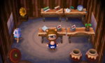 Nook's Cranny.jpg Nook's Cranny.jpg