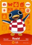 Amiibo_098_Roald.jpg