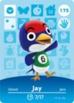Amiibo_175_Jay.jpg