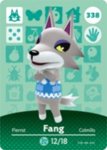 Amiibo_338_Fang.jpg