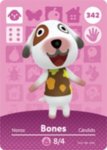 Amiibo_342_Bones.jpg