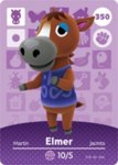 Amiibo_350_Elmer.jpg