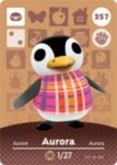 Amiibo_357_Aurora.jpg