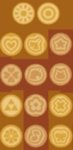 ACNL tree stumps.jpg
