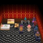 20190828124128.jpg 20190828124128.jpg