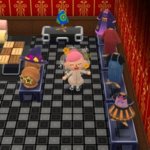 20190828124037.jpg 20190828124037.jpg