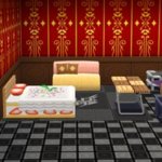 20190828124113.jpg 20190828124113.jpg