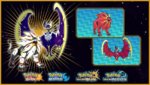 shinysolgaleo.jpg