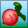 red-turnip.png