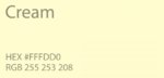 cream-color-paint-code-swatch-chart-rgb-html-hex.jpg