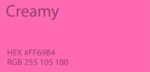 creamy-pink-color-paint-code-swatch-chart-rgb-html-hex.jpg