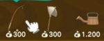 E3 build.jpg