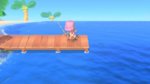 dock.jpg