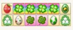 set3.jpg