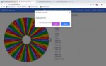Screen Shot 2019-09-13 at 6.22.07 pm.jpg