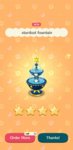 Screenshot_20190914-093433_Pocket Camp.jpg