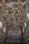 800px-Sistine_Chapel_ceiling_02.jpg