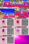 Animal Crossing New Leaf Qr Codes Cute Pathways Crosses 3ds leaf qr qr codes.jpg Animal Crossing New Leaf Qr Codes Cute Pathways Crosses 3ds leaf qr qr codes.jpg
