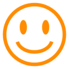 white-smiling-face_263a.png