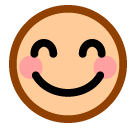 smiling-face-with-smiling-eyes_1f60a.png