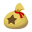 Re7JlWC.png