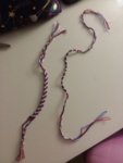 friendship bracelets.jpg