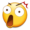 astonished-face_1f632.png