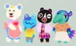 190922_animalcrossing.jpg