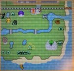 image0.jpg image0.jpg