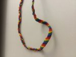 friendship bracelets.jpg