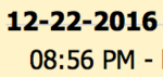Screen Shot 2019-11-02 at 5.55.05 PM.png