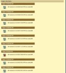 Screen Shot 2019-11-05 at 2.18.20 pm.jpg