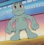 machop.jpg