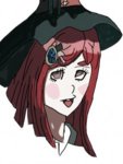 A Bad Himiko Sketch.jpg