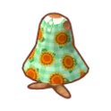Sunflower Dress.png Sunflower Dress.png