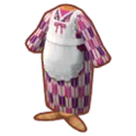 Retro-Cafe Kimono.png Retro-Cafe Kimono.png