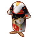Camellia Kimono.png Camellia Kimono.png