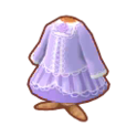 Gothic Dress.png Gothic Dress.png