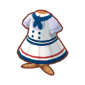 Beach-Club Dress.png Beach-Club Dress.png