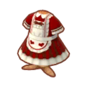 Sweet Berry Apron Dress.png Sweet Berry Apron Dress.png