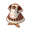 Cocoa Apron Dress.png Cocoa Apron Dress.png