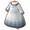 Snowy Toy Day Dress.png Snowy Toy Day Dress.png