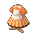Pastry-Shop Dress.png Pastry-Shop Dress.png