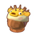 Puffer-Fish Hat.png Puffer-Fish Hat.png