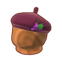 Vineyard Beret.png Vineyard Beret.png