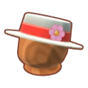Floral-Accent Boater.png Floral-Accent Boater.png
