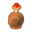 Mushroom Hat.png Mushroom Hat.png