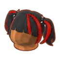 Crimson Pigtails.png Crimson Pigtails.png