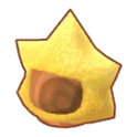Star Hood.png Star Hood.png