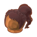 Side-Ponytail Wig.png Side-Ponytail Wig.png